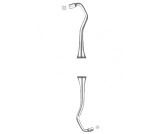 Filling Instruments